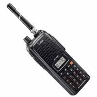 Icom IC-U82