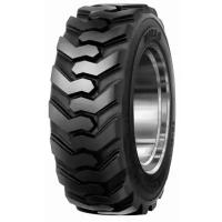 Индустриальная шина Mitas SK-02 /10 R16.5 131A3