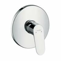 Смеситель для душа Hansgrohe Focus Е 31967000