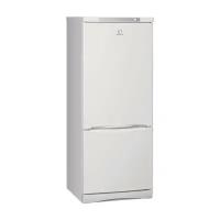 Холодильник Indesit ES 15 White