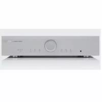 Интегральный усилитель Musical Fidelity M3si, Silver Musical Fidelity M3si