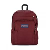 Рюкзак JanSport Union Pack Russet Red