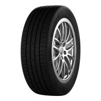 Автошина Cordiant Gravity SUV 235/60 R18 107H