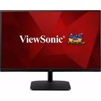 Монитор ViewSonic VA2432-H (VS17789)