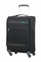 Чемодан American Tourister