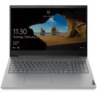 Lenovo ThinkBook 15p IMH