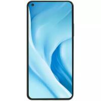 Мобильный телефон Xiaomi 11 Lite 5G NE 8/128Gb Global зеленый