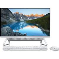 Моноблок DELL Inspiron 7700 (7700-2553)