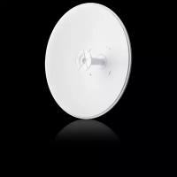 Антенна Ubiquiti RocketDish 5G-30-LW