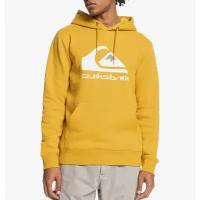 Толстовка Quiksilver