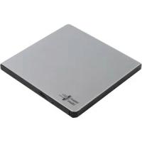 Привод DVD±RW DVD RAM Lg GP57ES40 Silver