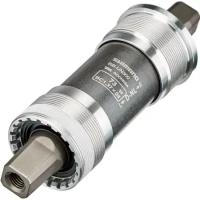 Каретка SHIMANO UN300, 73/XL118мм, без болтов, без упаковки, ABBUN300C18X