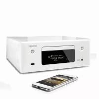 Denon RCD-N10 (Сетевые системы)