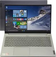 Ноутбук Lenovo ThinkBook ThinkBook 15 G3 ACL