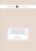 Les belles Grecques ou L'histoire des plus fameuses courtisanes de la Grèce et dialogues nouveaux des galantes modernes microforme