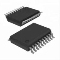 Микроконтроллер 8-Бит, PIC16F627A-I/SS, SOIC-20