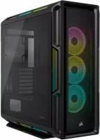 Корпус ATX Corsair iCUE 5000T RGB (CC-9011230-WW)