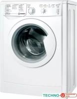 Стиральная машина Indesit IWSB 50851