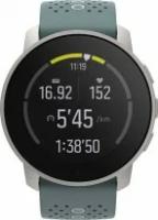 Suunto 9 Peak Moss Gray