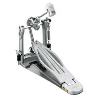 TAMA HP910LN SPEED COBRA DRUM PEDAL W/CASE одиночная педаль для барабана (с цепью) в кейсе