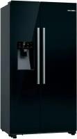 Холодильник Bosch KAI 93 VBFP