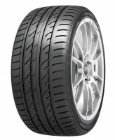 Шины 275/55 R20 Sailun Atrezzo ZSR SUV 117V