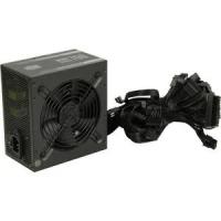 Блок питания Cooler Master MWE 700 BRONZE - V2 700W