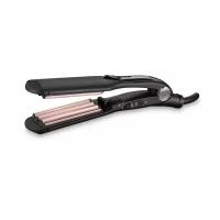 BaByliss 2165CE