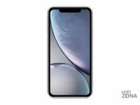 Смартфон Apple XR 128 ГБ белый