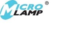 Лампа MicroLamp ViewSonic PJ260D для проектора
