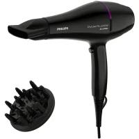 Фен Philips профессиональный с AC мотором Philips DryCare BHD274/00