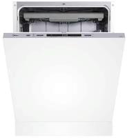 Встраиваемые посудомоечные машины Midea MID60S430i