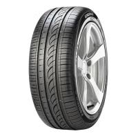 Автошина Pirelli Formula Energy 185/60R14 82H