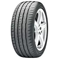 Hankook (Ханкук) Ventus S1 evo K107 195/50R15 82H