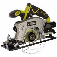 Ryobi Дисковая пила Ryobi ONE+ RWSL1801M 5133001164