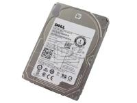 Для серверов Seagate Жесткий диск Seagate 1VE200 1Tb 7200 SAS 2,5" HDD