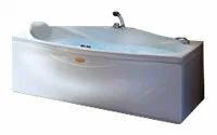 Jacuzzi Maya 9443-314A