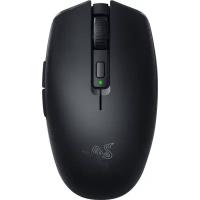 Игровая мышь Razer Razer Orochi V2 wireless mouse/ Razer Razer Orochi V2 wireless mouse