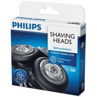 Бритвенная кассета Philips SH 50/50