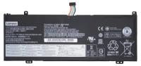 Аккумулятор для Lenovo ThinkBook 13S-14IWL, 13s-20, 14S-IWL/IML/ARE (L18C4PF0, L18M4PF0), 45Wh, 2964mAh, 15.36V