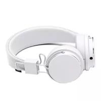 Беспроводные наушники Urbanears Plattan 2 Bluetooth (White)