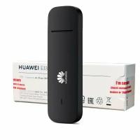 Модем Huawei E3372h-320