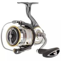 Daiwa Luvias LT 20 3000