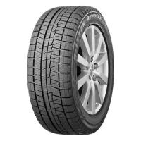 Автошина Bridgestone Blizzak Revo GZ 215/65R16 98S