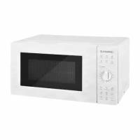 Микроволновая печь SunWind SUN-MW001, 600Вт, 20л, белый