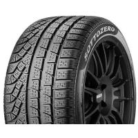 Автошина Pirelli Winter Sottozero II 285/35 R18 101V