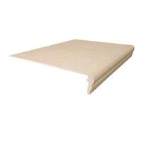 Керамогранит Ступень Kerama Marazzi Аллея 30х30 см Бежевый SG906500N\GR x9999074925 (шт.)