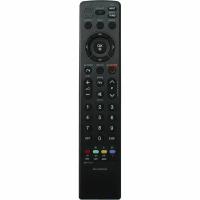 Пульт к LG MKJ40653802 TV LCD box