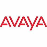 Avaya SFTWR,KCODE-CPDC/CPMG/COTS,USB, 700502128