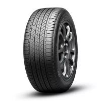 Автошина Michelin Latitude Tour HP 255/55 R18 105V